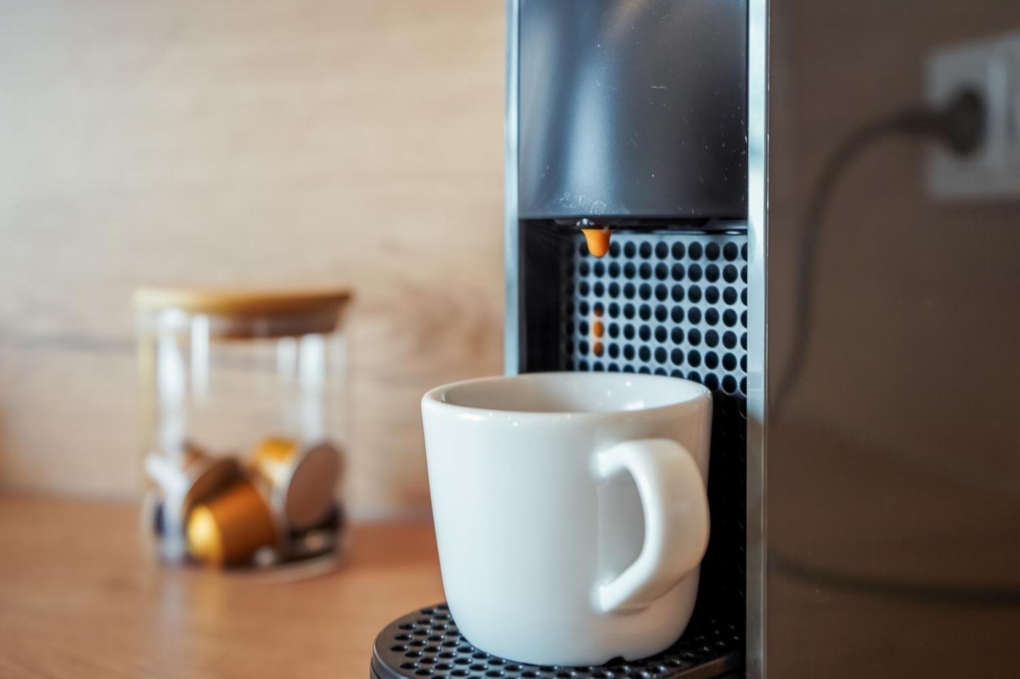7Seas Boutique Aparthotel Homburg - Stilvoll, Digital & Ideal Fuer Familie & Business Oda fotoğraf